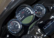 Yamaha Tmax Yamaha Tmax